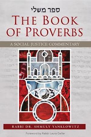 The Book of Proverbs