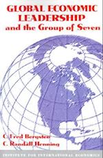 Bergsten, C: Global Economic Leadership and the Group of Sev