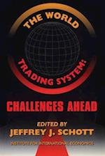 The World Trading System