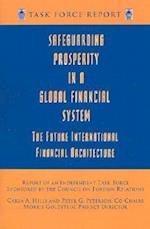 Safeguarding Prosperity in a Global Financial System