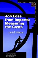 Job Loss from Imports