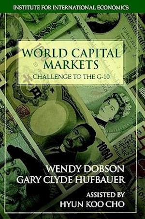 World Capital Markets