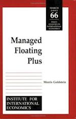 Goldstein, M: Managed Floating Plus
