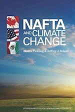 NAFTA and Climate Change