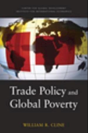 Trade Policy and Global Poverty