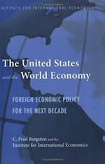 United States and the World Economy
