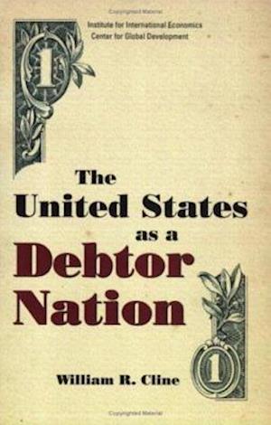 United States as a Debtor Nation