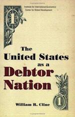 United States as a Debtor Nation