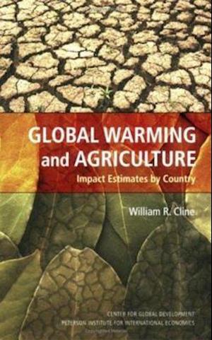 Global Warming and Agriculture