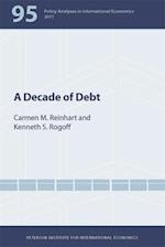 Decade of Debt