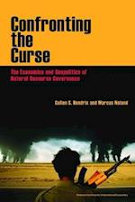 Confronting the Curse