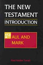 New Testament Introduction  The  vo
