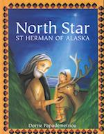 North Star: St Herman of Alaska ^ha