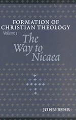 The Way to Nicea