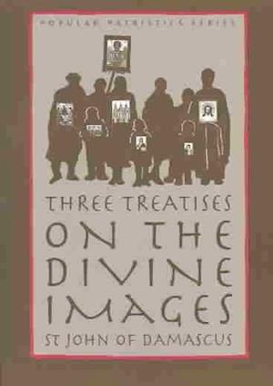 Three Treatises on the Divine Image