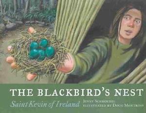 Blackbird's Nest ^hardcover]
