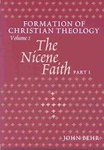 Nicene Faith (2 Vols Set)