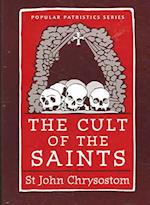 Cult of the Saints  The