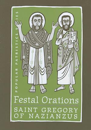 Festal Orations