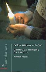 Fellow Workers with God:Orthodox