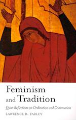 Feminism and Tradition