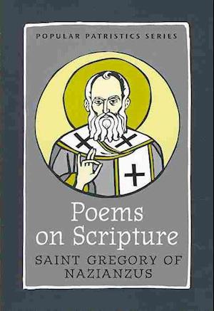 Poems on Scripture