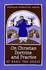 On Christian Doctrine and Practice