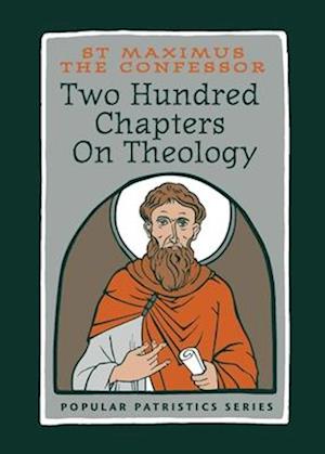 200 Chapters Theology PPS53