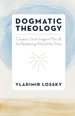 Orthodox Dogmatic Theology