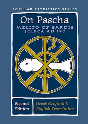 On Pascha (Second Edition)