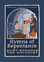 Hymns of Repentance 