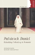 Patriarch Daniel