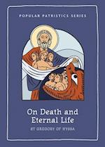 On Death and Eternal Life 