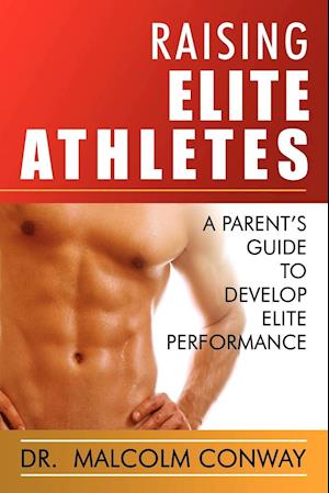 Raising Elite Athletes