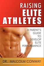 Raising Elite Athletes