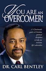 You Are An Overcomer!