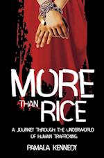 More Than Rice