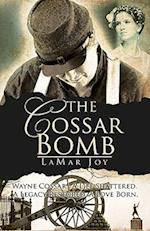 The Cossar Bomb