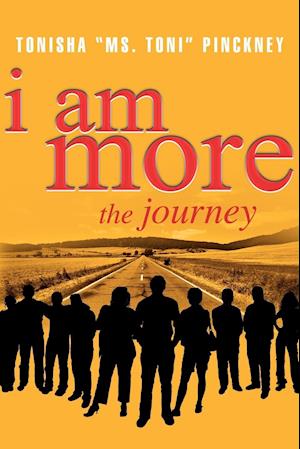 I Am More