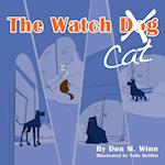 The Watch Cat