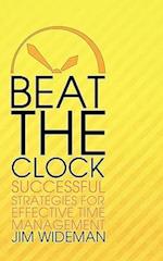 Beat the Clock