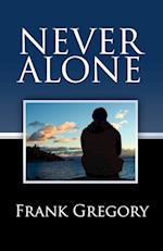 Never Alone