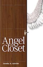 Angel in the Closet