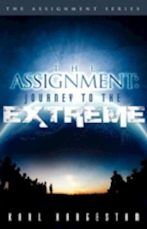 The Assignment