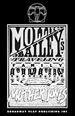 Mollie Bailey's Traveling Family Circus