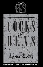 Cocks & Hens