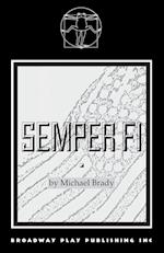 Semper Fi
