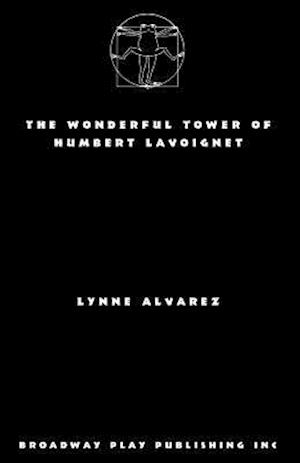 The Wonderful Tower of Humbert