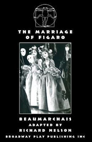 The Marriage of Figaro