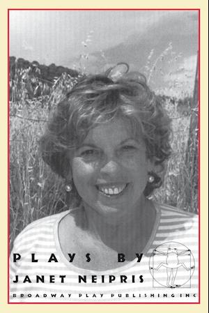 Plays by Janet Neipris